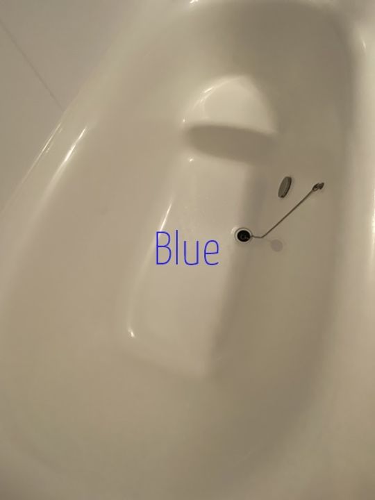 神奈川県横浜市旭区南本宿町(一戸建)の賃貸物件の風呂