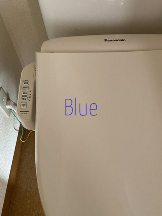 神奈川県横浜市旭区南本宿町(一戸建)の賃貸物件の内装