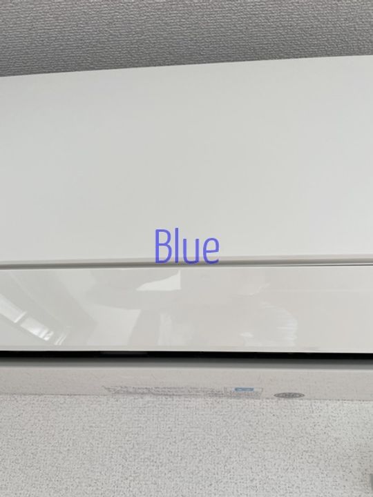 神奈川県横浜市旭区南本宿町(一戸建)の賃貸物件の内装