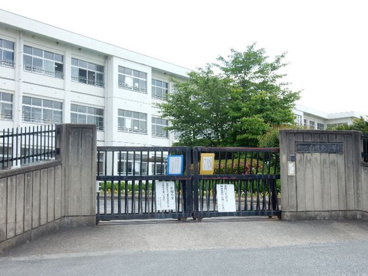 奈良県橿原市鳥屋町(アパート)の賃貸物件の周辺