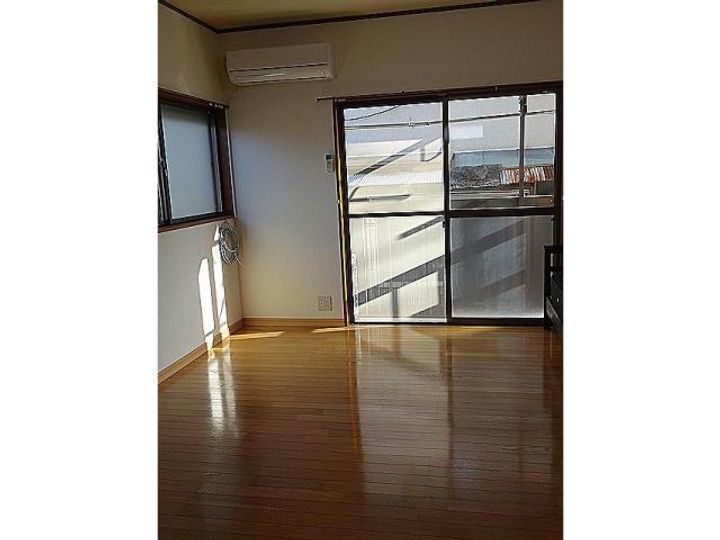 静岡県三島市幸原町1(アパート)の賃貸物件のその他画像