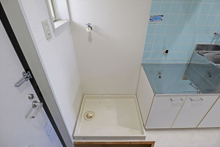 タウンズ桑野清水台第1のその他画像