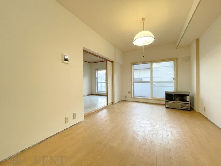 メゾン・ド・西野のその他画像