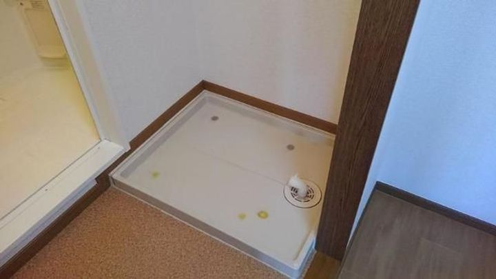 茨城県日立市鮎川町2(アパート)の賃貸物件のその他画像