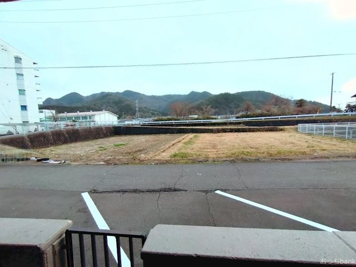 エントピア岐阜 Iのその他画像