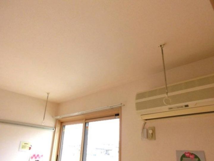 埼玉県行田市桜町3(アパート)の賃貸物件のその他画像