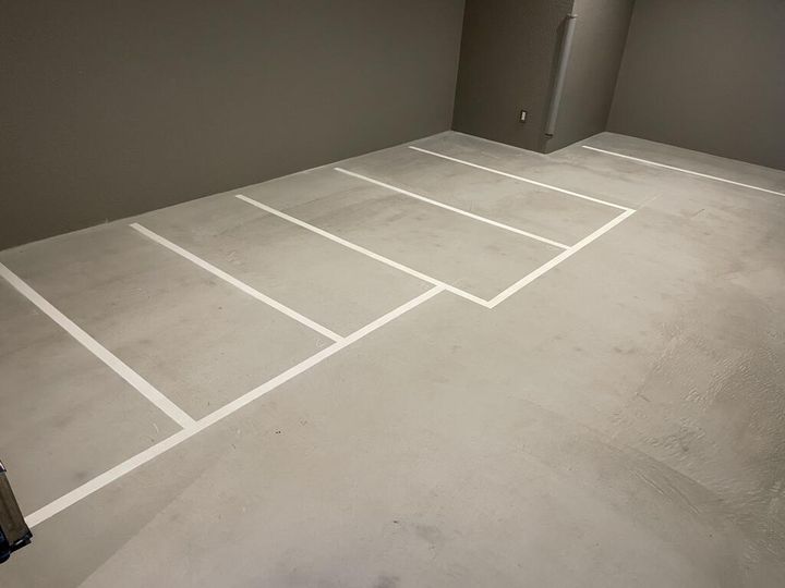 ブロード東灘深江駅前レジデンスの地図