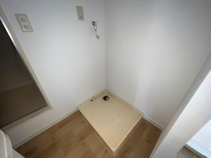 ボタニカアパルトマンIIのその他画像