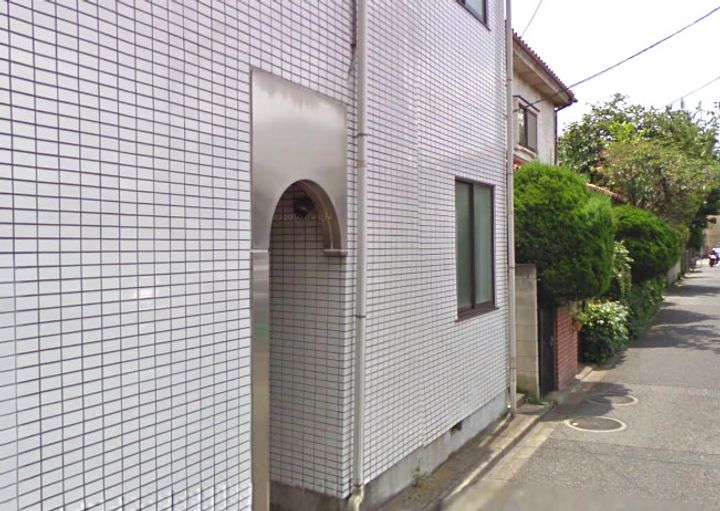 第8紀州ハイツのその他画像