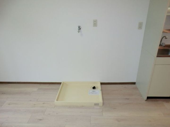エクセレント小金井のその他画像
