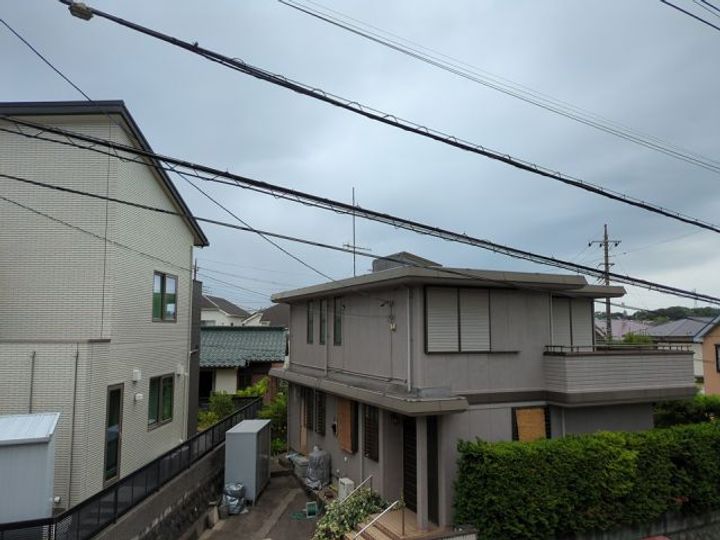 フォーブル相武台のその他画像