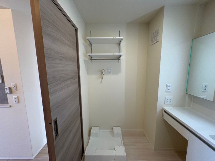 D-ROOM鵜沼三ツ池町のその他画像