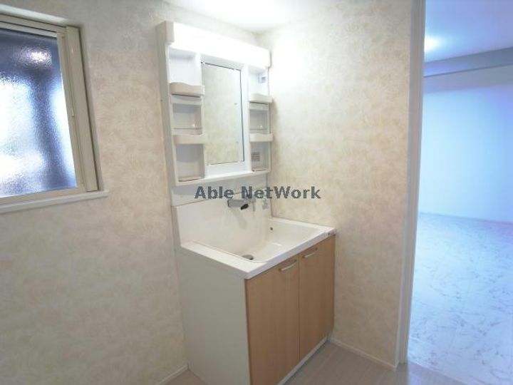 岐阜県岐阜市養老町2(一戸建)の賃貸物件の内装