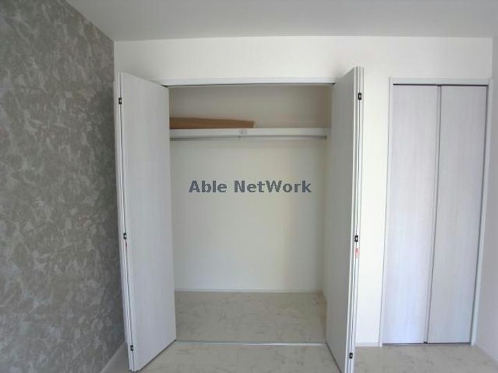 岐阜県岐阜市養老町2(一戸建)の賃貸物件の内装