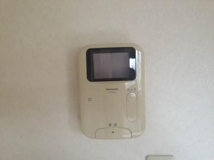 福島県福島市笹谷字前谷地(アパート)の賃貸物件の内装