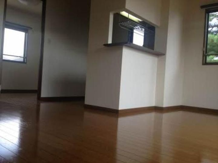 福島県福島市笹谷字前谷地(アパート)の賃貸物件の居間