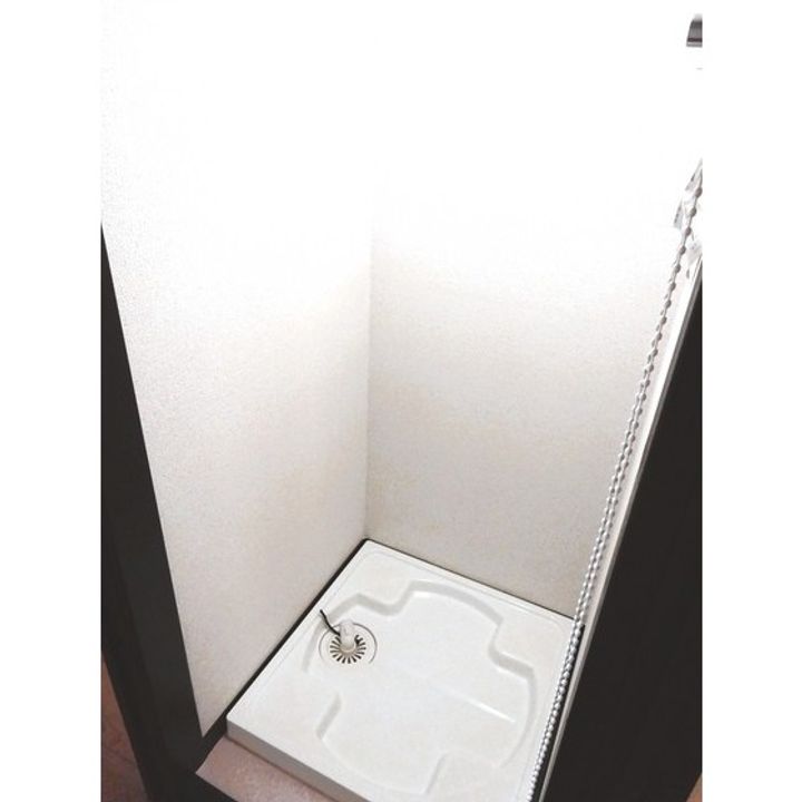 東京都世田谷区赤堤4(マンション)の賃貸物件のその他画像