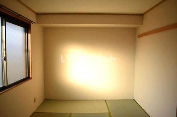 埼玉県さいたま市西区大字内野本郷(アパート)の賃貸物件のその他画像