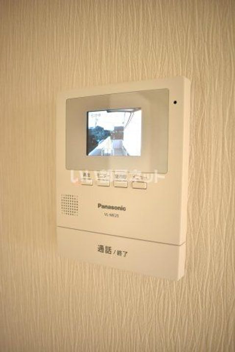埼玉県さいたま市西区大字内野本郷(アパート)の賃貸物件の内装