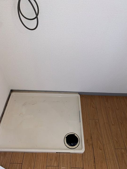 メゾンマーヤのその他画像