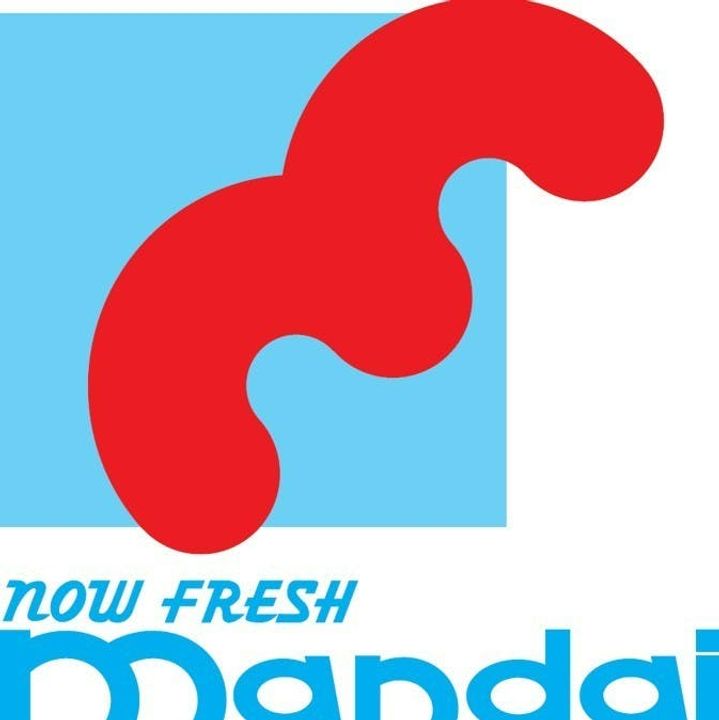 大阪府東大阪市衣摺1(アパート)の賃貸物件の周辺