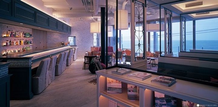 神奈川県鎌倉市七里ガ浜東2(一戸建)の賃貸物件の周辺