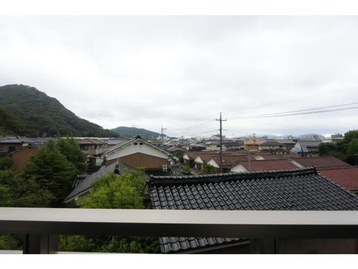 レフィシアIIのその他画像