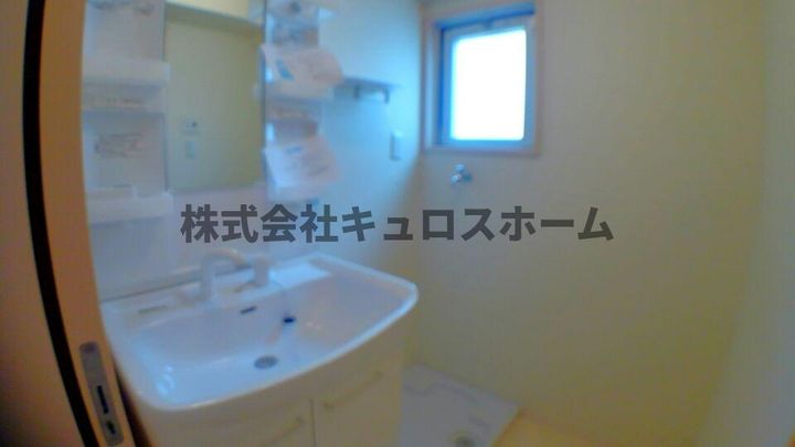 大阪府大阪市東成区神路1(マンション)の賃貸物件の内装