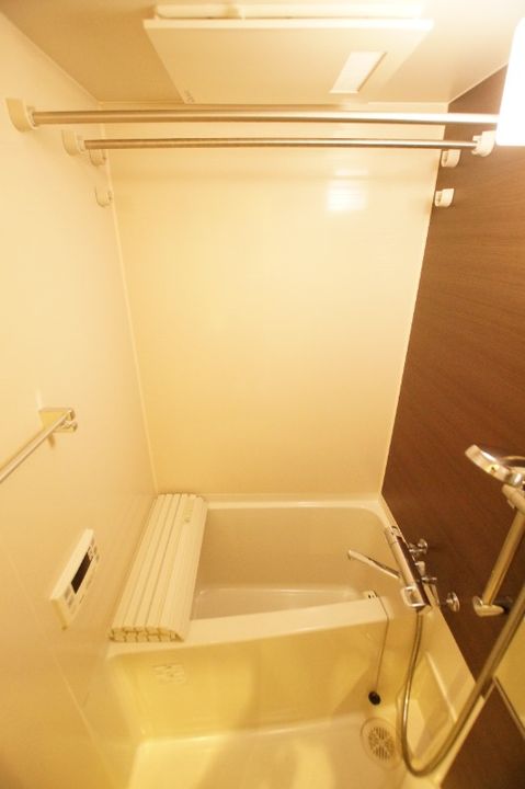 兵庫県尼崎市昭和南通6(マンション)の賃貸物件のその他画像