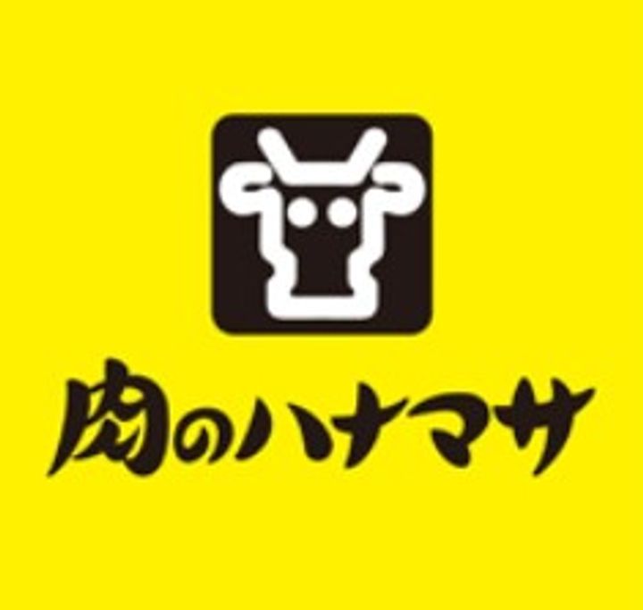 アイディ上野IIIの周辺