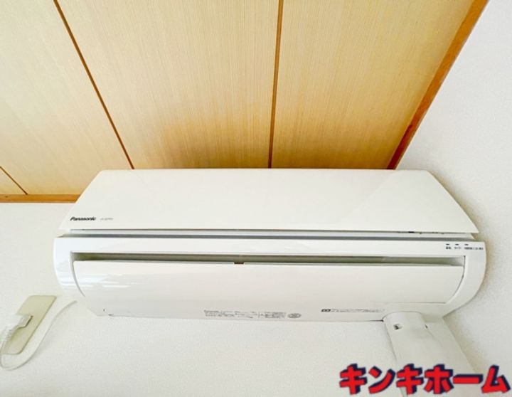 広島県広島市中区本川町2(マンション)の賃貸物件の内装