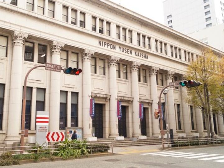 神奈川県横浜市中区本牧原の賃貸マンションの周辺