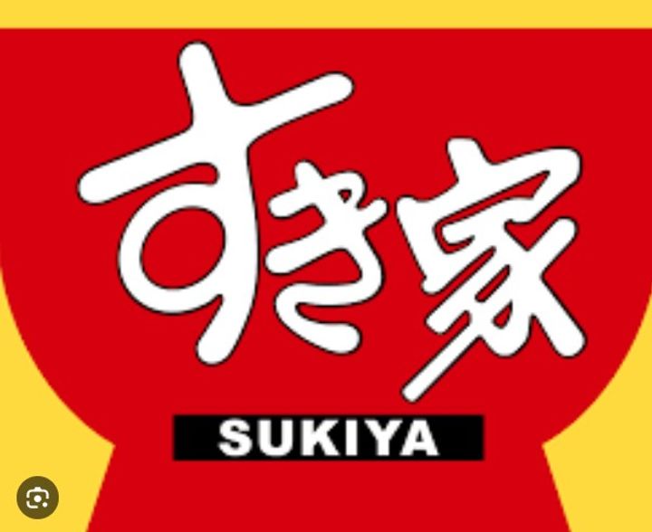 S-RESIDENCE大和田alineの周辺