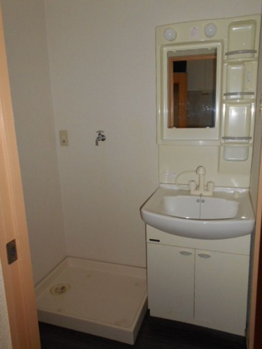 静岡県浜松市中央区三方原町(マンション)の賃貸物件の内装