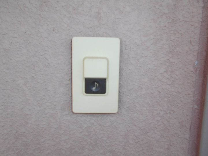 静岡県浜松市中央区三方原町(マンション)の賃貸物件の内装