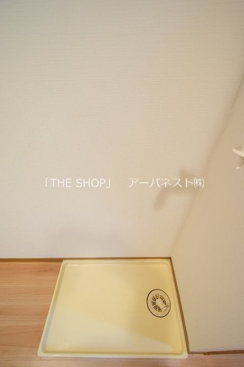 ステージファースト代々木のその他画像