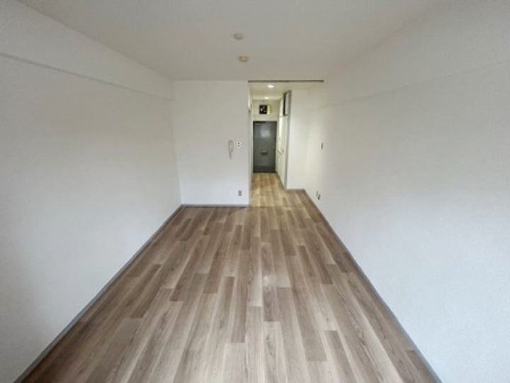 カルム赤坂のその他画像