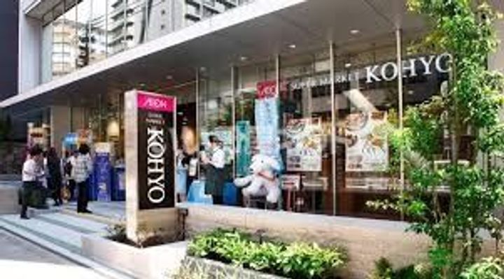 S-RESIDENCE堺筋本町Unoの周辺