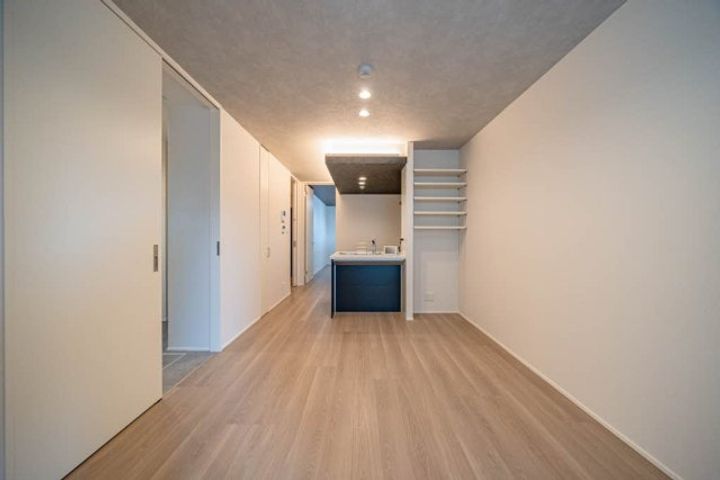 シャーメゾン 西岐阜のその他画像