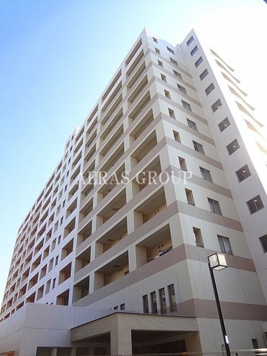 パークアクシス御茶ノ水ステージのその他画像