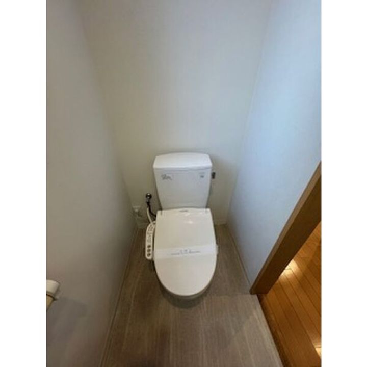 エテルナ本陣の内装