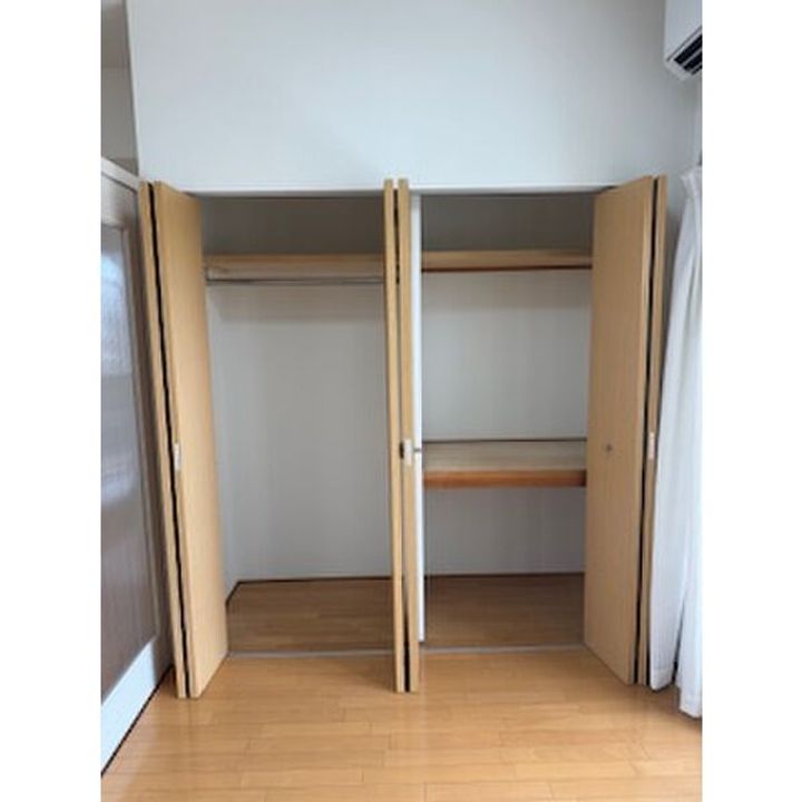 エテルナ本陣の内装