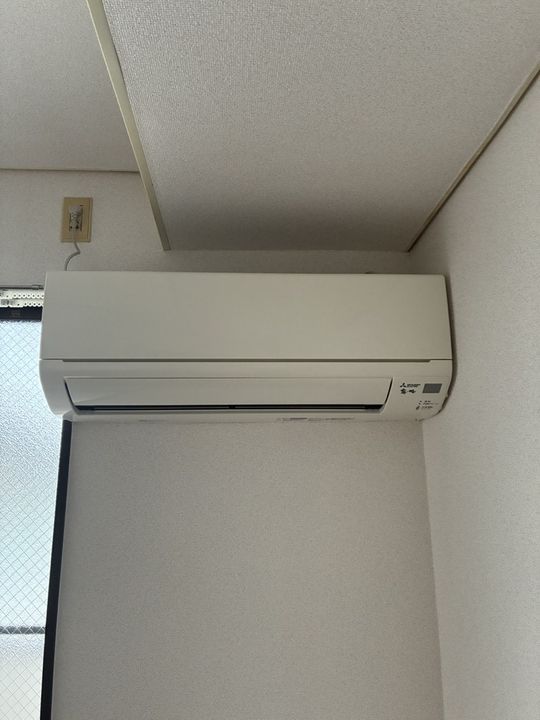 ライフピア東中野のその他画像