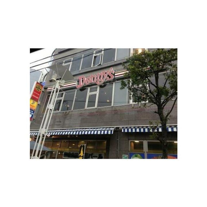 神奈川県藤沢市辻堂元町3(アパート)の賃貸物件の周辺