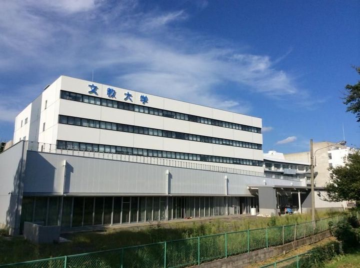 ウエストガーデン越谷恩間の周辺