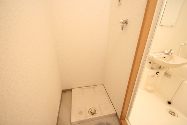 スカイコーポ温品のその他画像