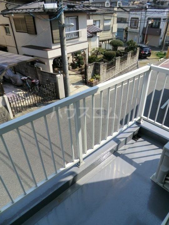 リライフ船橋松ヶ丘のその他画像