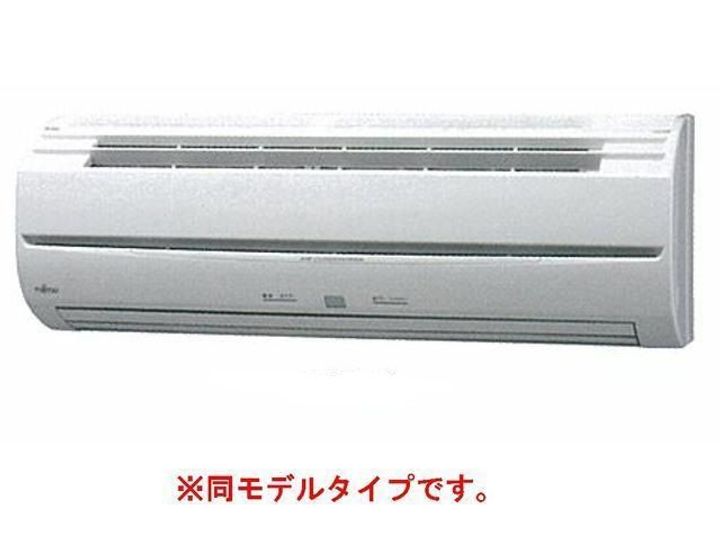 福島県いわき市小名浜大原字原木田前(アパート)の賃貸物件のその他画像