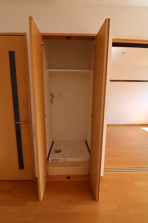 ウィンズ鵠沼のその他画像