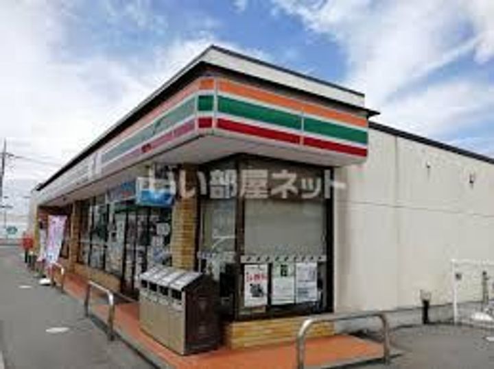 埼玉県児玉郡美里町大字関(アパート)の賃貸物件の周辺